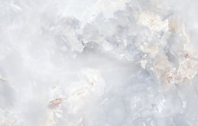 Коллаж. Фото 3