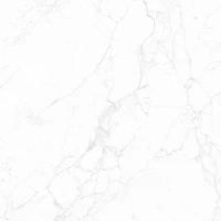 Керамогранит Impero Carving цвет керамогранитной плитки Серый