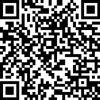 Керамогранит Betone Grey Antislip Carving цвет керамогранитной плитки Серый