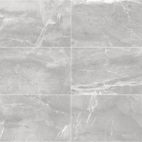 Керамогранит Slate Grey цвет керамогранитной плитки Серый