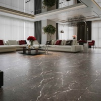 Stone Pietra Brown