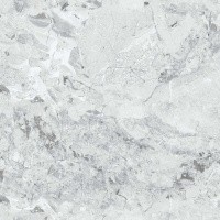 Керамогранит ROCKSTAR SARAGOSSA MATT цвет керамогранитной плитки Серый