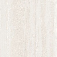 Керамогранит Lavarsaz Riverwind цвет керамогранитной плитки Серый