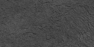 NTT9524S искусственный камень Натуральный камень (Natural Stone)