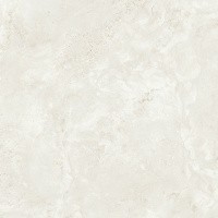 Керамогранит Lavarsaz Seraphim цвет керамогранитной плитки Бежевый