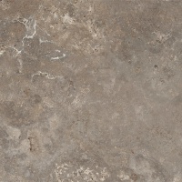 Керамогранит Pietra Brown Struttura цвет керамогранитной плитки Коричневый