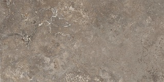 Керамогранит Pietra Brown Struttura искусственный камень Moonstone