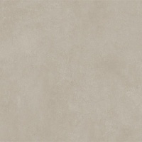 Керамогранит Betone Sand Antislip Carving цвет керамогранитной плитки Белый