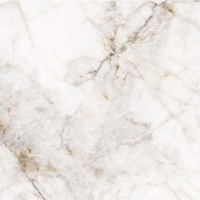 Керамогранит Cuarzo Gold Digital Satin цвет керамогранитной плитки Розовый