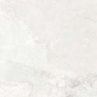 Керамогранит Lavarsaz Ancient Rome цвет керамогранитной плитки Серый