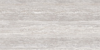 NTT9407DDG искусственный камень Lavarsaz