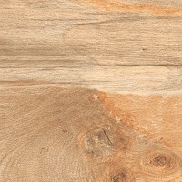 Керамогранит Wood Grand Natural цвет керамогранитной плитки Бежевый