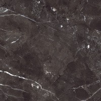 Керамогранит ROCKSTAR ANNATAR BLACK цвет керамогранитной плитки Черный