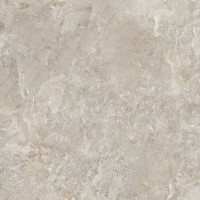 Керамогранит AXION COLD MARS цвет керамогранитной плитки Бежевый