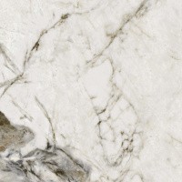 Керамогранит Lavarsaz Dark Rum цвет керамогранитной плитки 