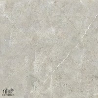 Керамогранит NTT9022 цвет керамогранитной плитки Серый