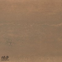 Керамогранит NTT9002 цвет керамогранитной плитки Терракота