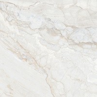 Керамогранит Gravel White Mat цвет керамогранитной плитки Бежевый