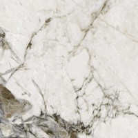 Керамогранит Lavarsaz Dark Rum цвет керамогранитной плитки 