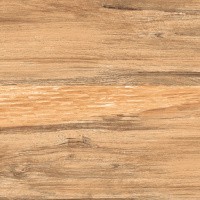 Керамогранит Wood Grand Natural цвет керамогранитной плитки Бежевый