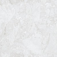 Керамогранит ROCKSTAR ORLEANS MATT цвет керамогранитной плитки Серый