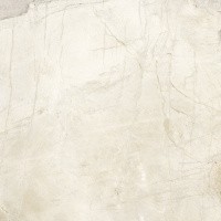 Керамогранит INFINITY PATAGONIA CLASSIC цвет керамогранитной плитки Серый