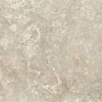 Керамогранит Pietra Gold Struttura цвет керамогранитной плитки Розовый