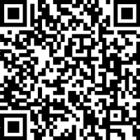 Керамогранит Limestone Smoke Antislip Carving цвет керамогранитной плитки Серый