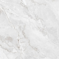 Керамогранит INFINITY FROZEN LAKE MATT цвет керамогранитной плитки Серый