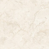 Керамогранит Stone Almond Endless цвет керамогранитной плитки 