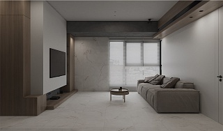 NTT9367DS искусственный камень Riverstone