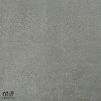 Керамогранит NTT9003 цвет керамогранитной плитки Серый