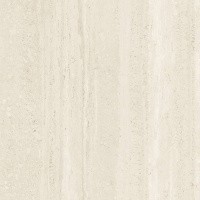 Керамогранит Lavarsaz Sandstorm цвет керамогранитной плитки Бежевый