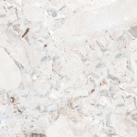 Керамогранит ROCKSTAR LIMASSOL MATT цвет керамогранитной плитки Бежевый