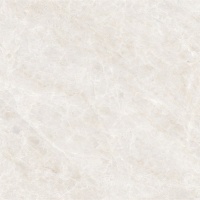 Керамогранит Taj Mahal Light Antislip Carving цвет керамогранитной плитки Розовый