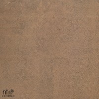 Керамогранит NTT9002 цвет керамогранитной плитки Терракота