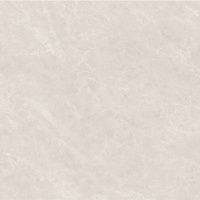 Керамогранит Limestone Grey Antislip Carving цвет керамогранитной плитки Серый