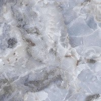 Керамогранит AXION NEBULA ONYX GLOSSY цвет керамогранитной плитки 