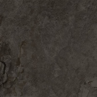 Керамогранит Slate Brown Mat цвет керамогранитной плитки Черный