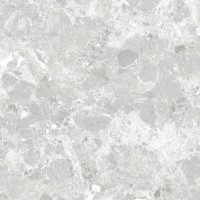 Керамогранит ROCKSTAR VALLETTA MATT цвет керамогранитной плитки Серый