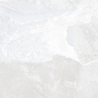 Керамогранит AXION METALIA SNOW цвет керамогранитной плитки Белый