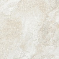 Керамогранит Travertine Beige цвет керамогранитной плитки Бежевый