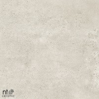 Керамогранит NTT9042 цвет керамогранитной плитки Бежевый