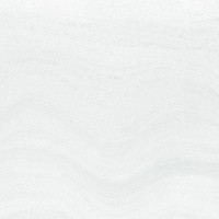 Керамогранит INFINITY SILVER SAND цвет керамогранитной плитки Серый