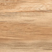 Керамогранит Wood Grand Natural цвет керамогранитной плитки Бежевый