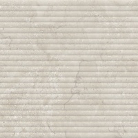 Керамогранит Zeus Taupe Rig. Dec цвет керамогранитной плитки Бежевый