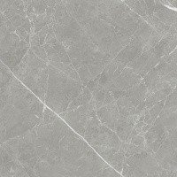 Керамогранит NTT1102 цвет керамогранитной плитки Серый