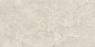 Керамогранит Zeus Taupe Mat искусственный камень Moonstone