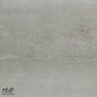 Керамогранит NTT9001 цвет керамогранитной плитки Серый