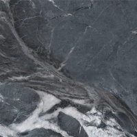 NTT9369DS цвет керамогранитной плитки 